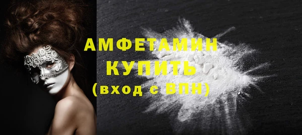 гидра Белоозёрский