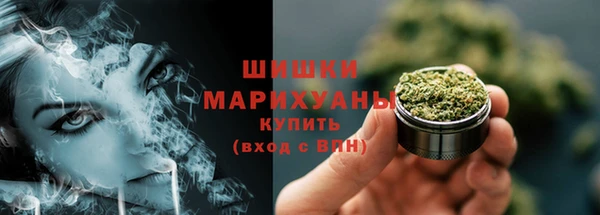 гидра Белоозёрский