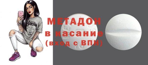 гидра Белоозёрский
