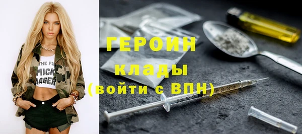 гидра Белоозёрский
